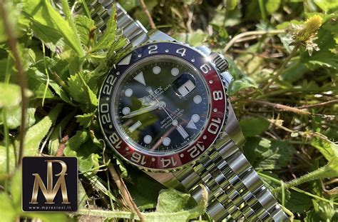 quali rolex aumentano di valore|top 5 Rolex.